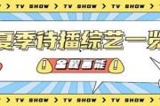 娱乐吃瓜号233,揭秘娱乐圈那些不为人知的幕后故事